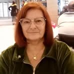Michelle Serret - Facebook
