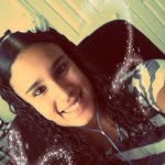 Michelle Serret - @michelleluvsyou002 - Instagram
