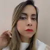 Michelle Serret - @michelle.serret6 - TikTok