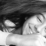 michelle serret - @micheeellee_13 - Instagram