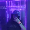 Michelle Serret - @mich.serret - TikTok