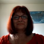 Michelle Serret - @michelleserret5735 - Instagram