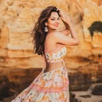 Michelle Serret-Cursio - @michelle_serret_cursio - Instagram