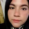Michelle Serret - @michelleserret4 - TikTok