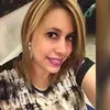Michelle Serret Eric - @michelleserrete - TikTok