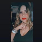 Michelle Serret Erickson - @michelle.serret.e - Instagram