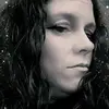 Michelle Serrett - @michelleserrett - TikTok
