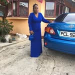 Michelle Serrette Matthews - @michelle.serrette.65 - Instagram