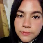 Serret Michelle - Facebook