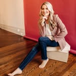 Amy Michelle Settle - @amysettlerealty - Instagram