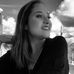Michele Settle - Facebook