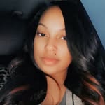 Michelle - @michelle_settle_b - Instagram
