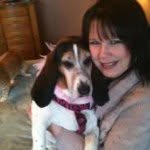 Michelle Helmick Settle - @msettle2000 - Instagram