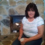 Michelle Johnson Settle - @settlemichelle - Instagram