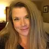 Michelle Price Settle - @michelle.price.se - TikTok