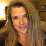 Michelle Price Settle - @mlsettle - Instagram