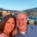 Michelle Settle - @michelle.settle.g2 - Instagram