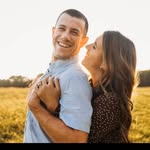 Michelle Settle - @michellersettle - Instagram
