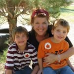 Michelle Settle - @jdmommy09 - Instagram