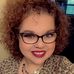 Michelle Settle - Facebook