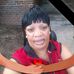 Michelle Settle - Facebook