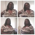 Michelle Settle - @michelle196863 - Instagram