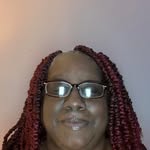 Michelle Settle - @mi.chelle3897 - Instagram