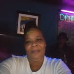 Michelle Settle - @michelle.settle.9216 - Instagram