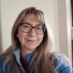 Michelle Settle - @the_ottermichelle - Instagram