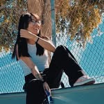 Michelle Settle - @superfuncookieeater - Instagram