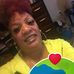 Michelle Settle - Facebook