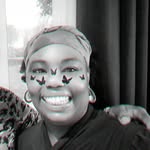 Michelle Settle - @michys7576 - Instagram