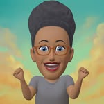 Michelle Settle - @settle3113 - Instagram