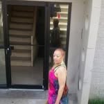 Michelle Settle - @settle.michelle - Instagram