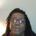 Michelle Settle - Facebook