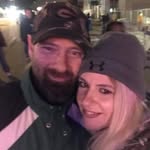Michelle Settle-Benton - @shelshock70 - Instagram