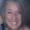 Michelle Settle Robe - @michellesettleroberts - TikTok
