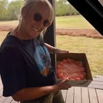 Michelle Settle Sisson - @mich_siss - Instagram