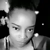 Michelle Settles372 - @michellesettles37 - TikTok