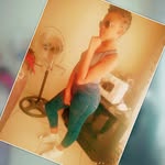 Michelle - @michelle_shakes - Instagram