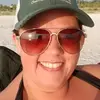 Michelle - @michelleshake - TikTok