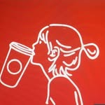 Michelle Fruit Shakes - @michellefruitshakes - Instagram