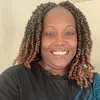 Michelle Scott - @michelleshakeysco - TikTok