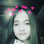 Michelle shake - @mdasa_dk506 - Instagram
