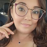 Michelle Shake - @mrs.shake - Instagram
