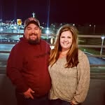 Michelle Shake - @msheldon97 - Instagram
