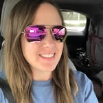 Michelle Shake - @michelleshake6 - Instagram