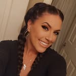 Michelle Shake Coria - @0o0me_shell0o0 - Instagram
