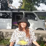 Michelle Shake Narvaez - Facebook