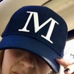 Michelle Shaked - @michelleshaked - Instagram